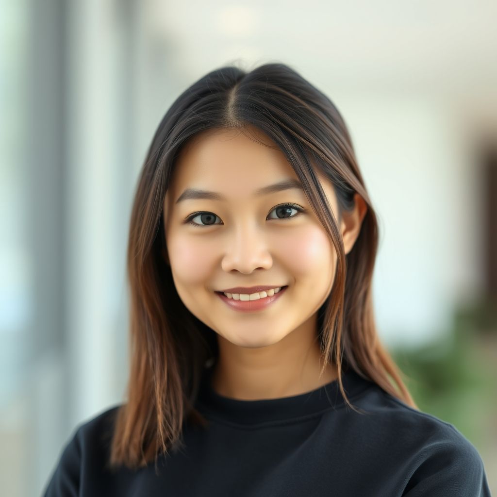 คุณหญิงอรุณรัศมี ศิริวัฒนกุล